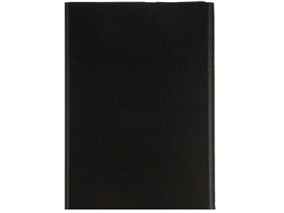 کیف کلاسوری مدل Book Cover مناسب برای تبلت سامسونگ گلکسی Tab A 10.5 T595